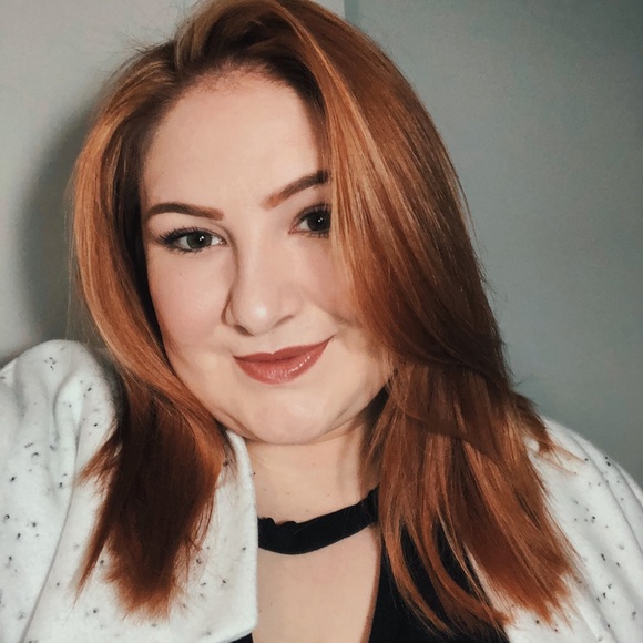 ✨ Meet Sarah ✨ - Picture 5 of 5